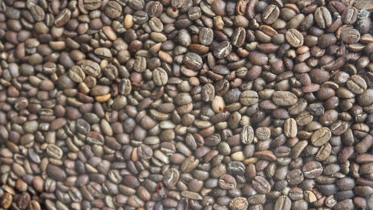 CAFE CON PAN_EFECTOS EN LA SALUD