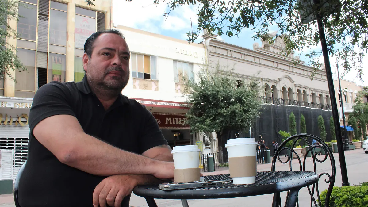 CAFE CON PAN_EFECTOS EN LA SALUD