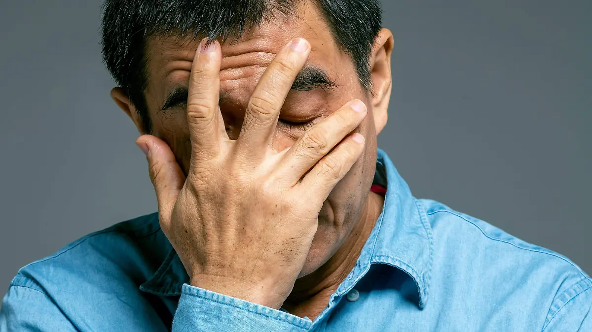 PATRIMONIO_TESTAMENTO_BIENES_FAMILIA