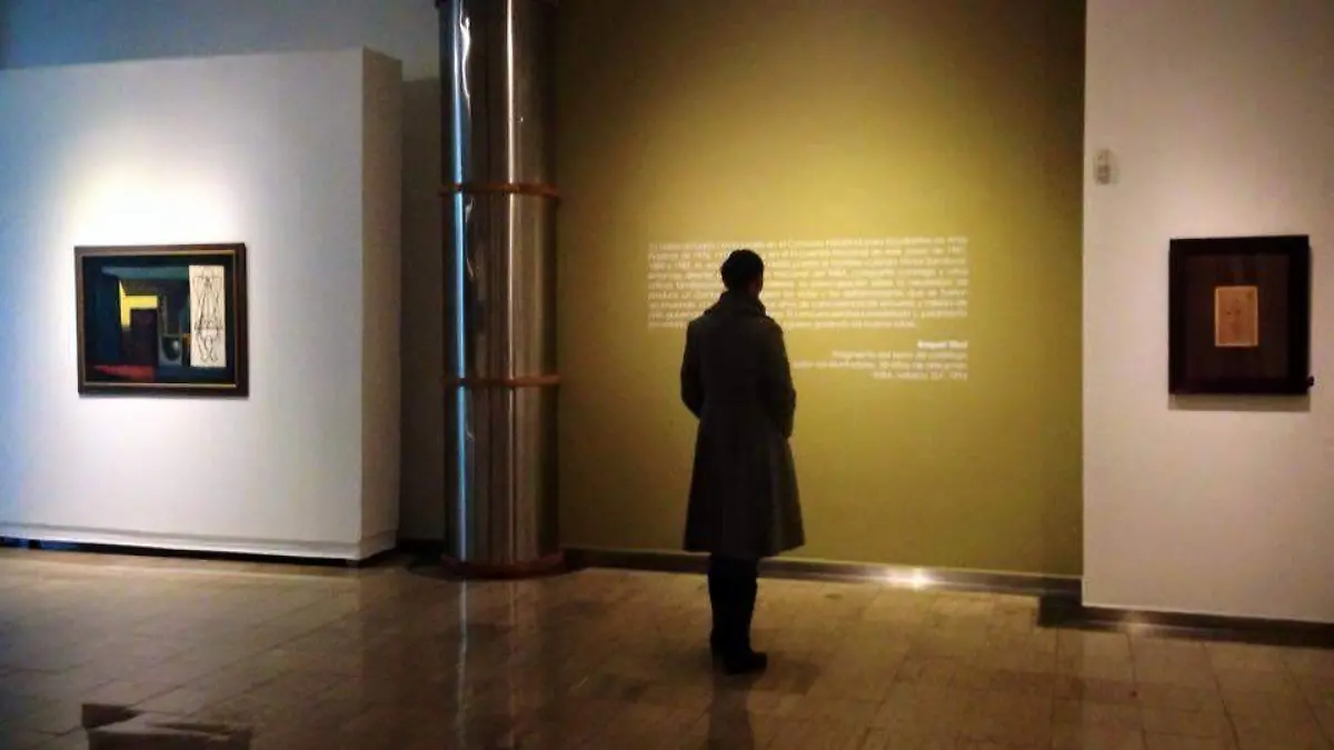 ENCUENTRO NACIONAL_ARTE JOVEN_CONVOCA