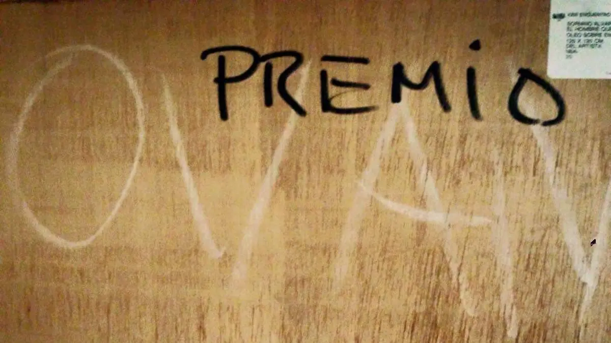 ENCUENTRO NACIONAL_ARTE JOVEN_CONVOCA