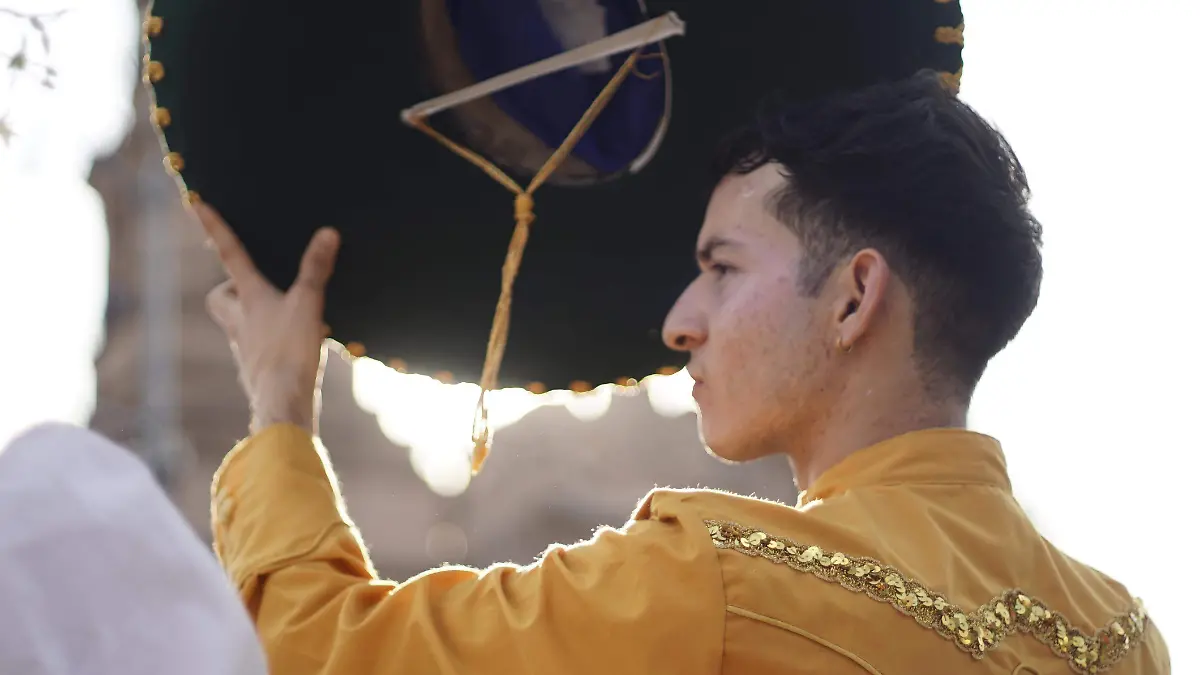 CHARROS-DEPORTE-TRADICIÓN