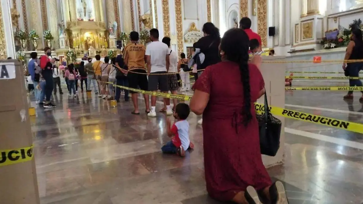 NI AUNQUE VAYAS A CHALMA