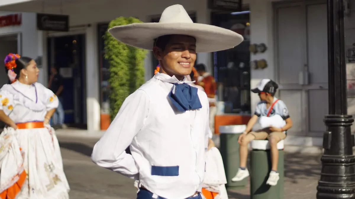 CHARROS-TRADICIÓN-DEPORTE