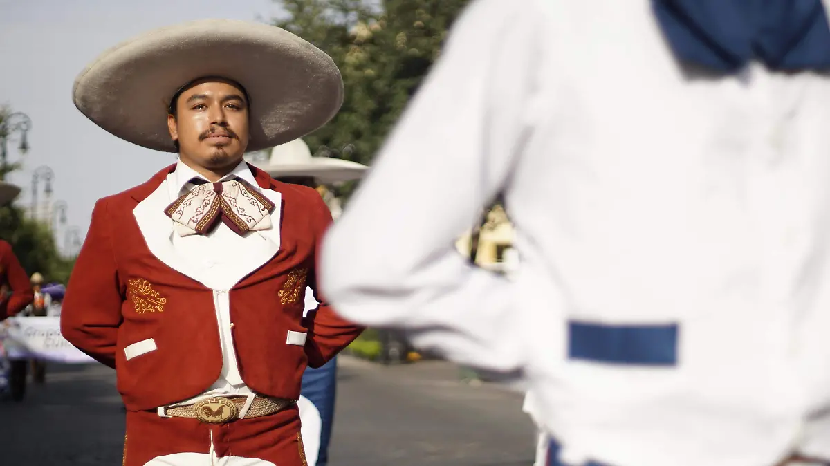 CHARROS-HISTORIA-TRADICIÓN
