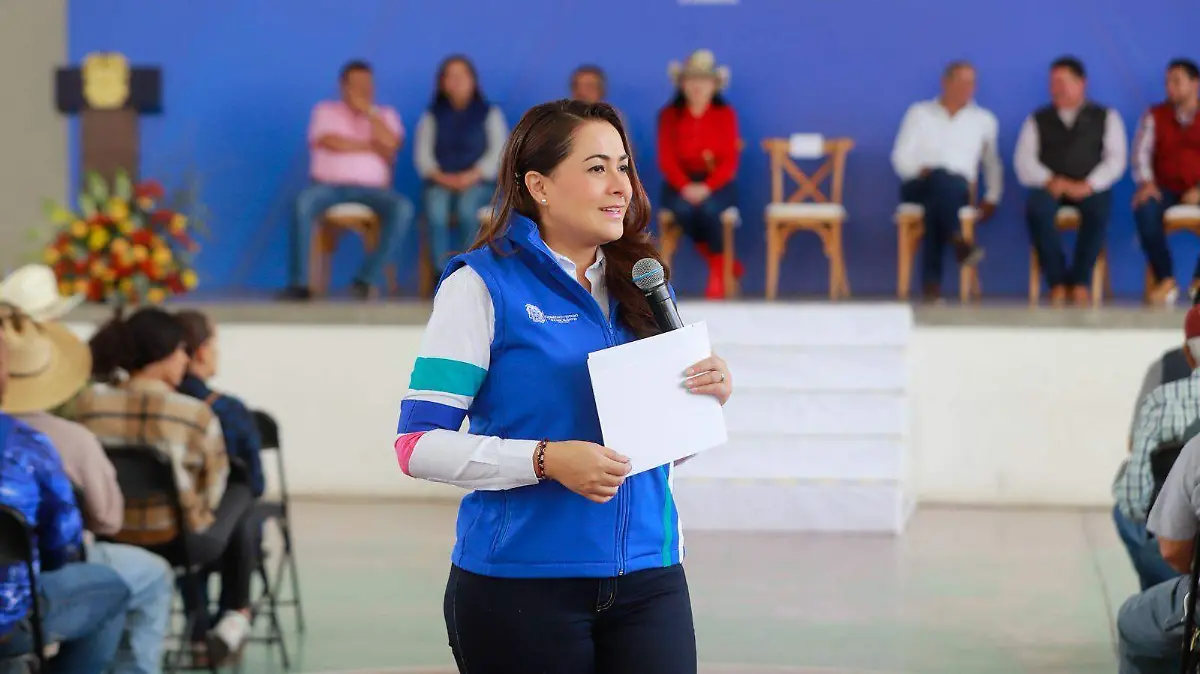 TERE JIMÉNEZ-APOYO-PRODUCTORES