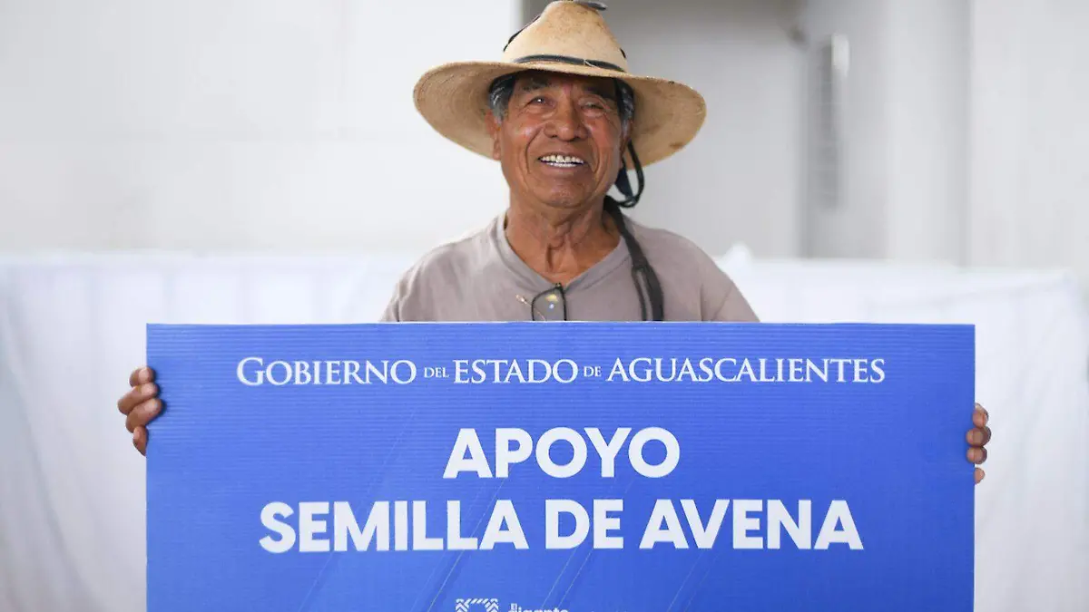 TERE JIMENZE-SEMILLA-PRODUCTORES