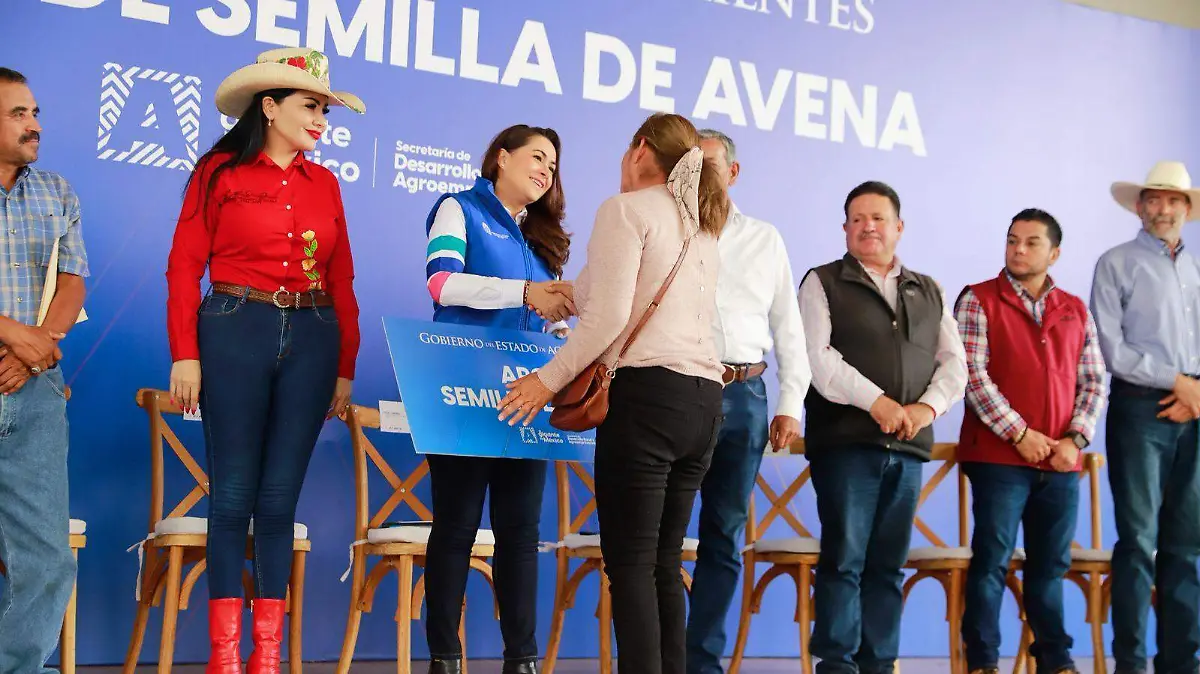 TERE JIMÉNEZ-SEMILLA-PRODUCTORES