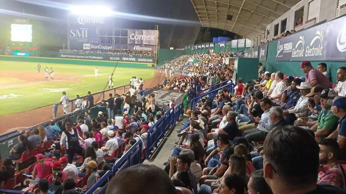 LEYENDA-ALBERTO ROMO CHÁVEZ-NATALICIO