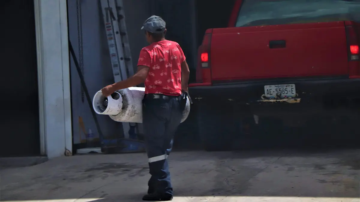 SEGURIDAD-GASERAS-RIESGOS