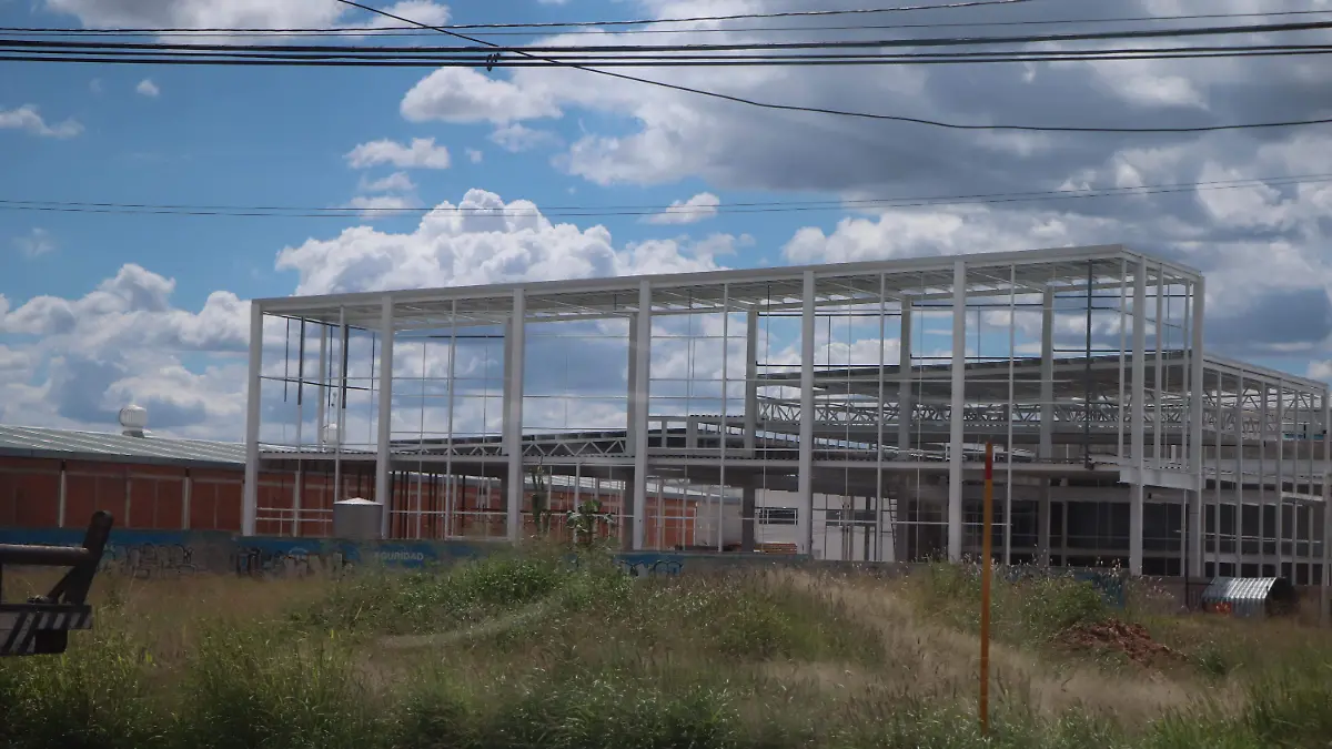 INVERSIONES-PAQUETE ECONÓMICO