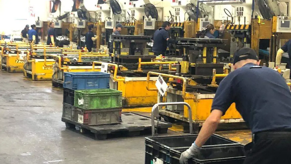 IMPUESTOS-INVERSION-EMPRESAS