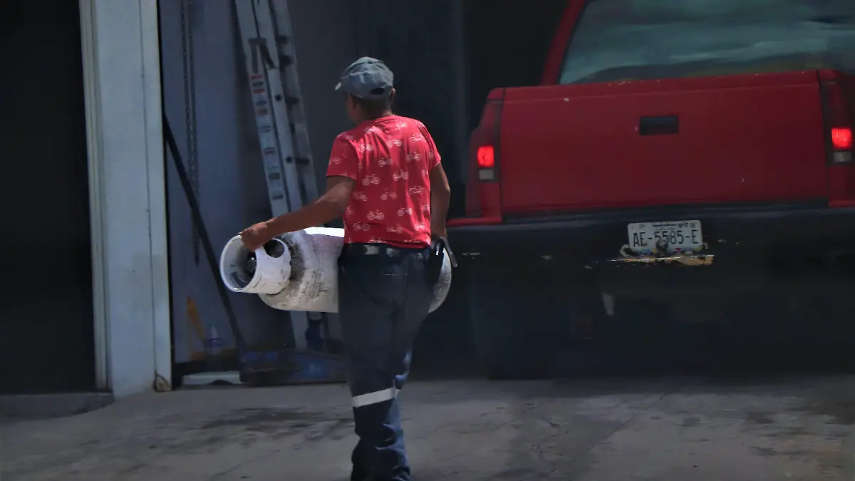 SEGURIDAD GASERAS (2)