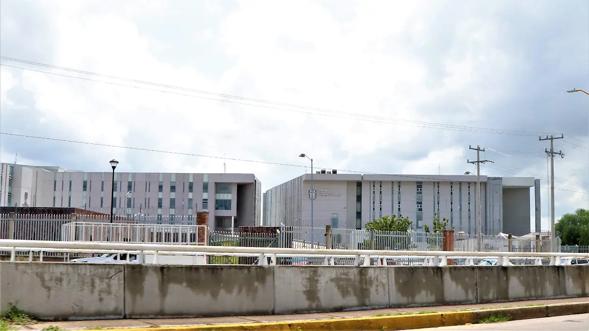 HOSPITAL HIDALGO-TRASPLANTE-RIÑON