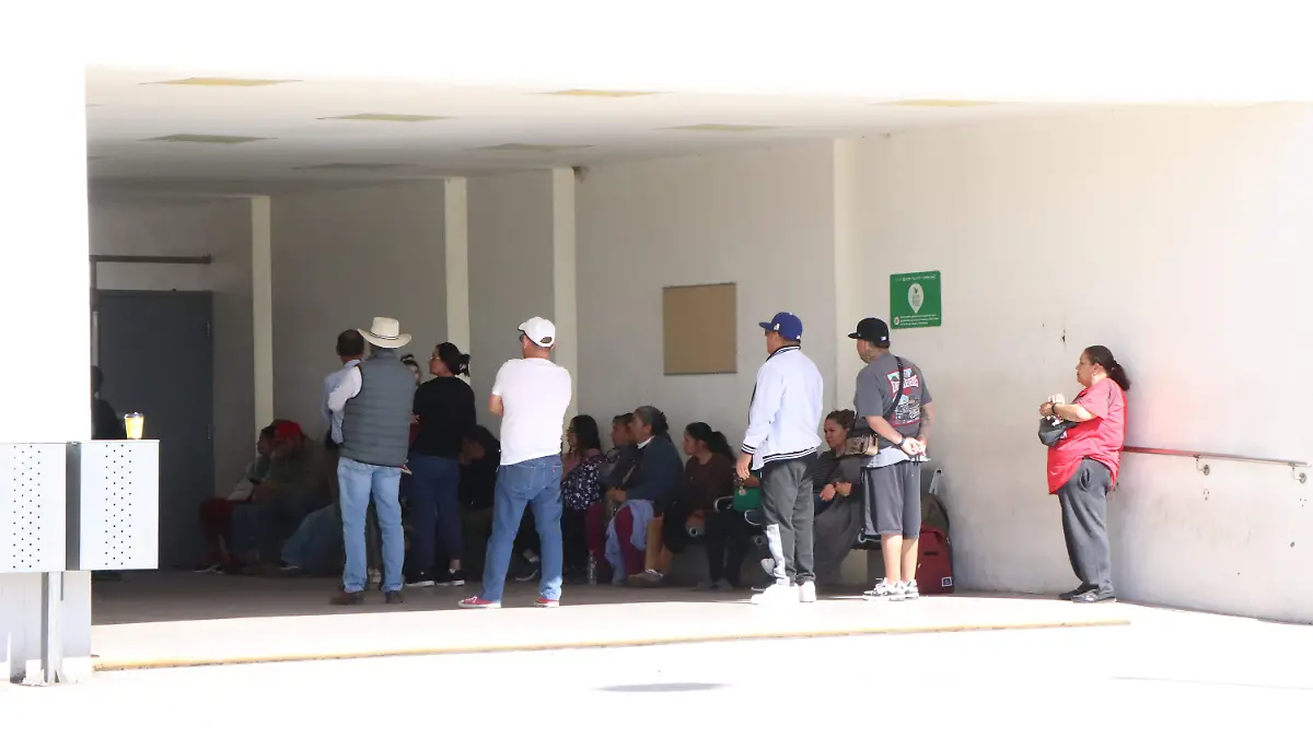 HOSPITAL HIDALGO-PACIENTES-SALUD