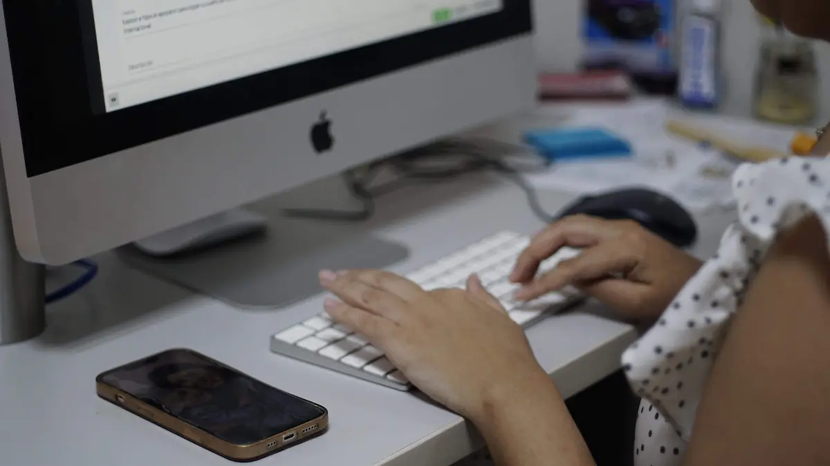 DELITOS-EXTORSIONES-LLAMADAS