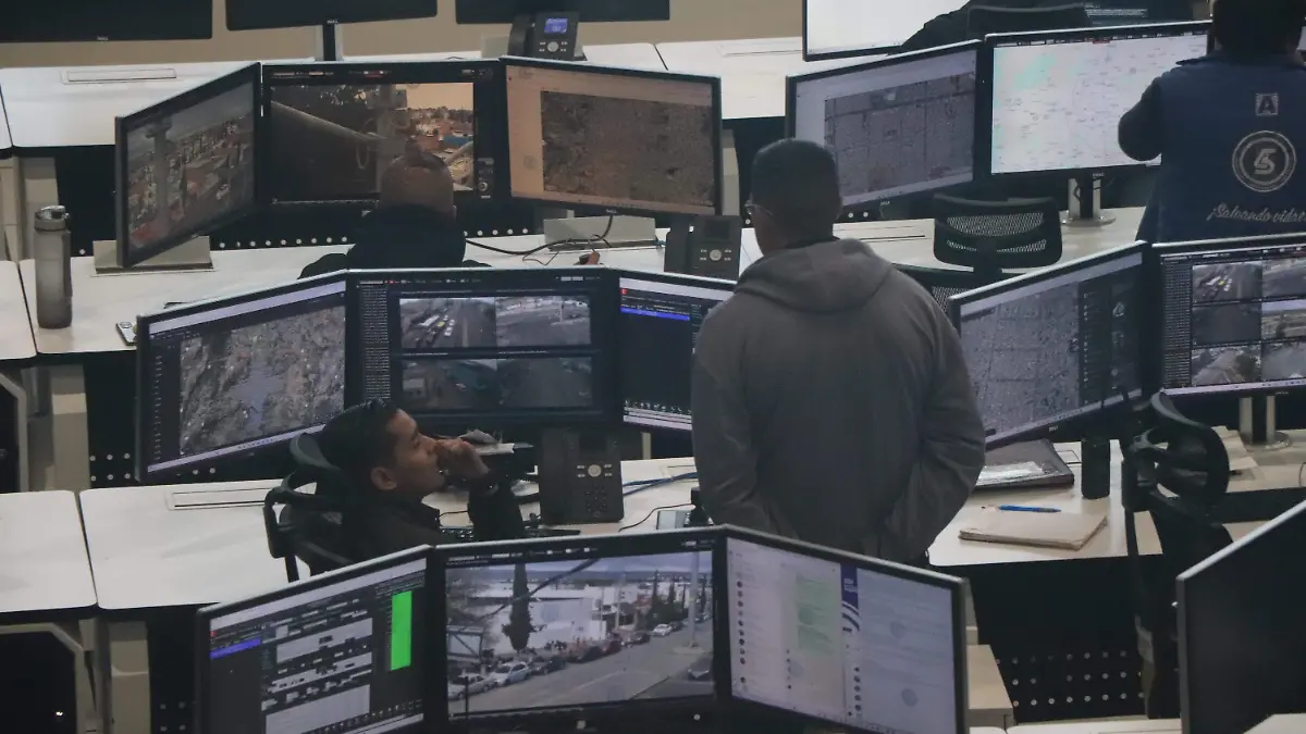 DELITOS-EXTORSIONES-LLAMADAS