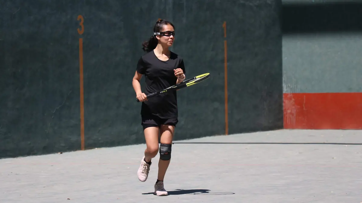 FRONTON-EVENTO-CAMPESTRE