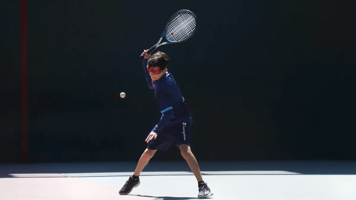 FRONTÓN-SEDE-CAMPESTRE