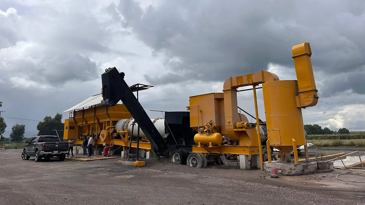 BACHEO-JESÚS MARÍA-VIALIDADES