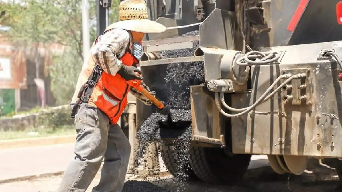 BACHEO-JESÚS MARÍA-CALLES
