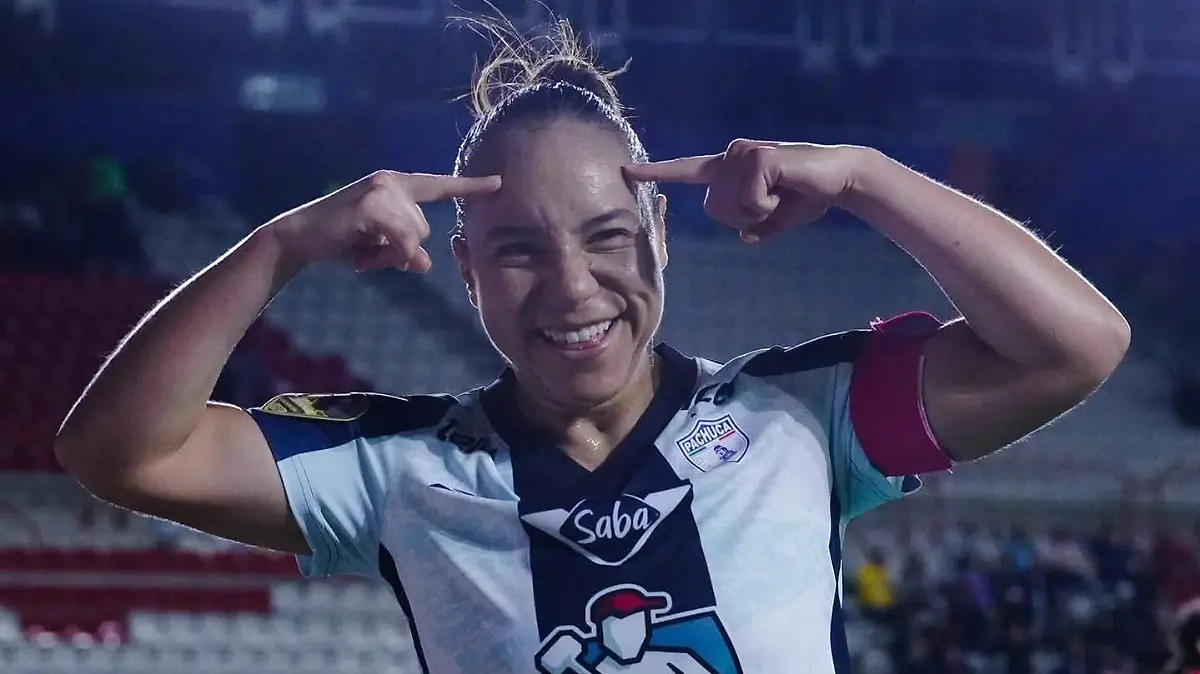 CENTELLAS-PACHUCA-PARTIDO