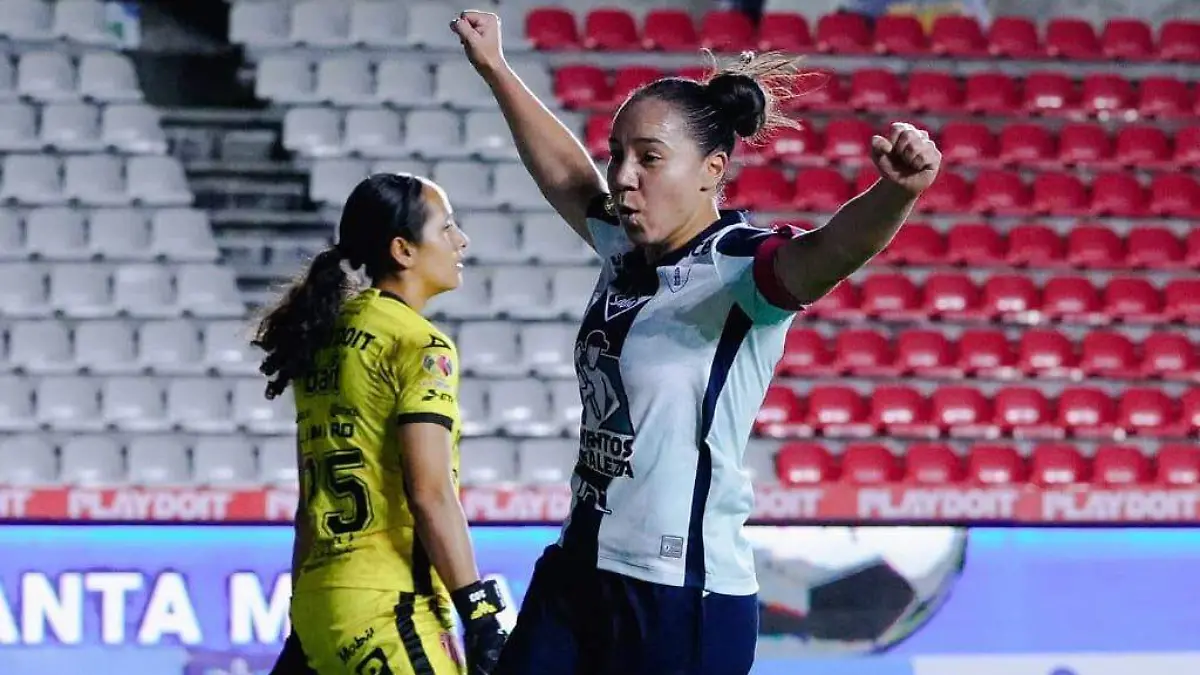 CENTELLAS-PACHUCA-PARTIDO