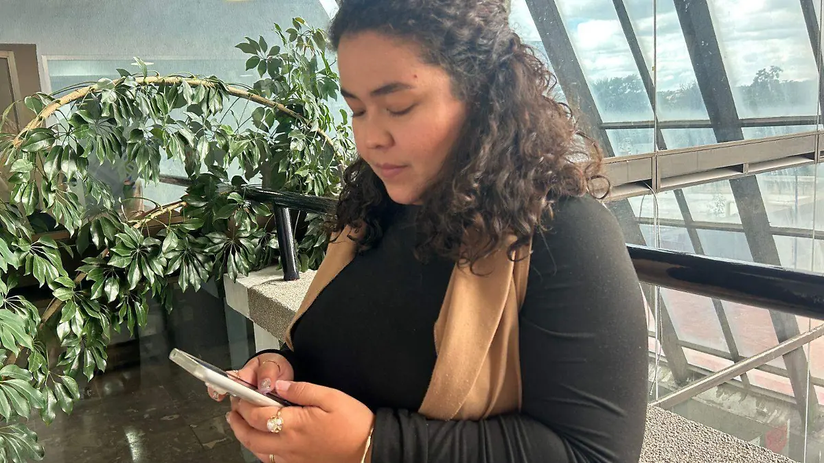 APLICACIÓN-TRÁMITES-SERVICIOS