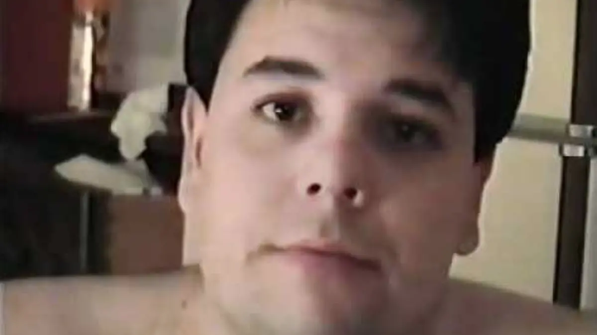 RICARDO LOPEZ-ACOSADOR-BJORK