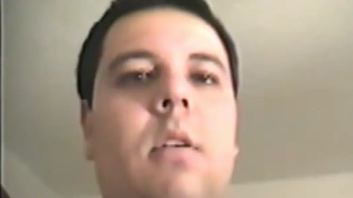 RICARDO LOPEZ-CASO-MISTERIO