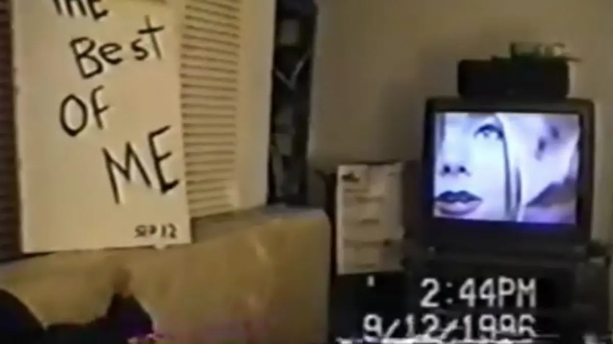 RICARDO LOPEZ-VDEO-MISTERIO