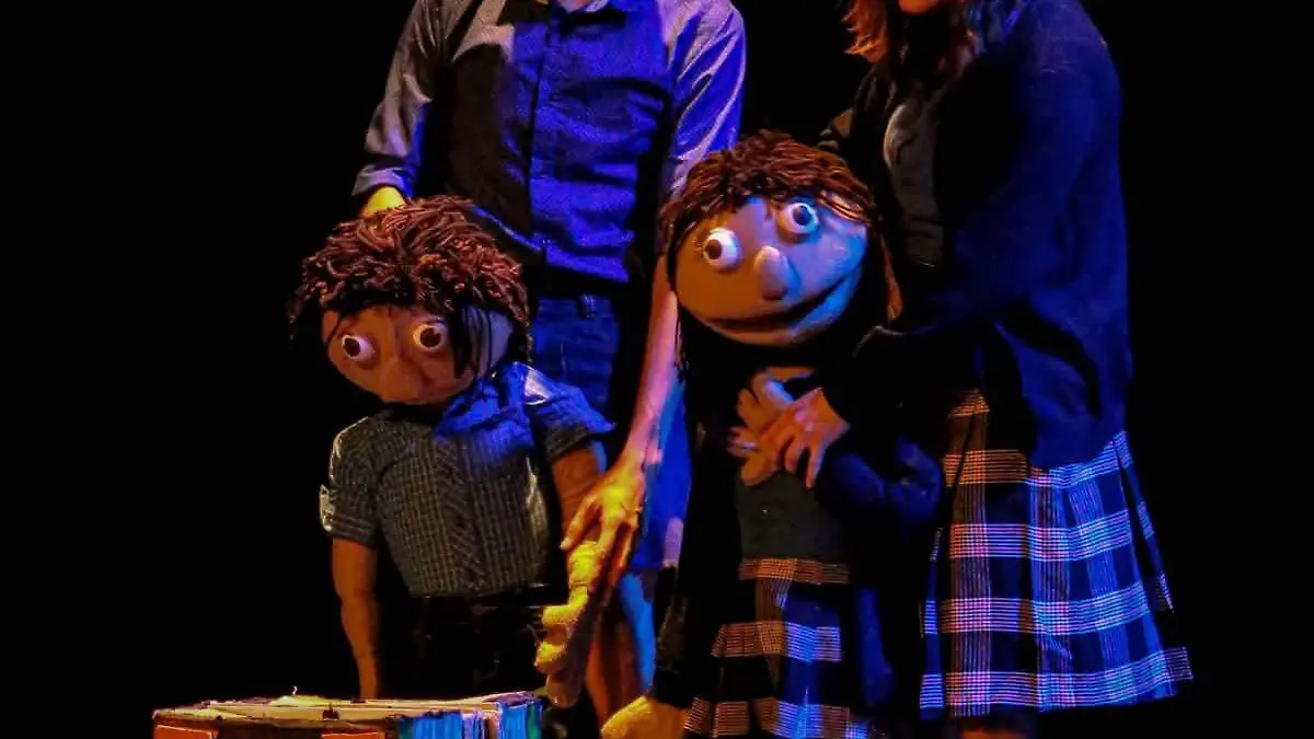 EL VUELO DE PAPÁ_TEATRO_ESCENA ABIERTA