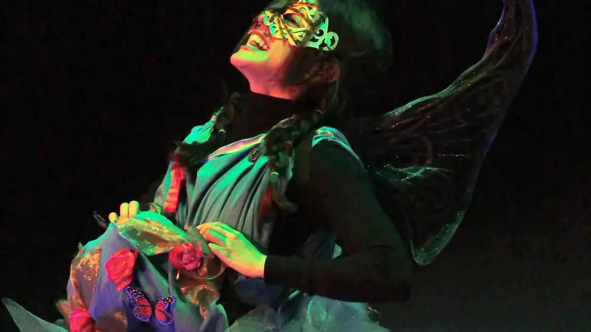 EL VUELO DE PAPÁ_TEATRO_ESCENA ABIERTA