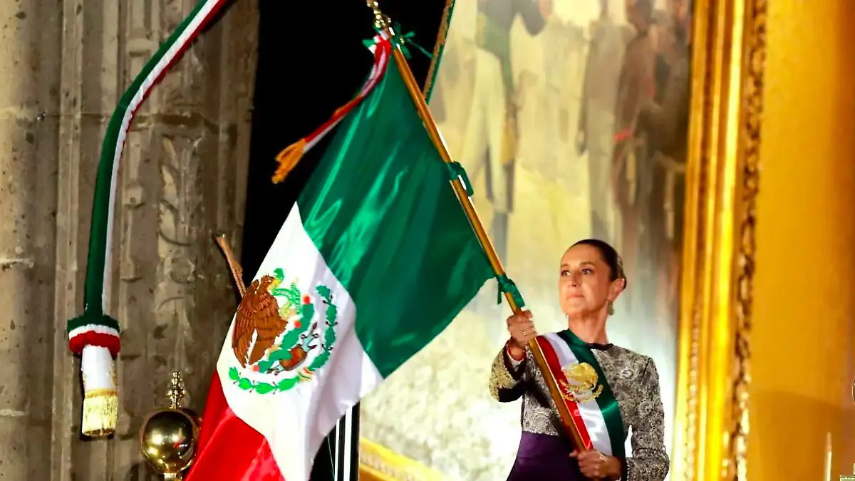 GRITO INDEPENDENCIA 1