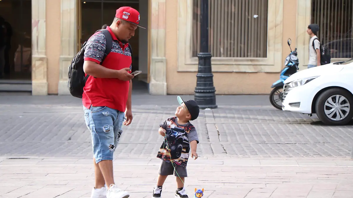 INSTITUTO DEL HOMBRE-DERECHOS-IGUALDAD