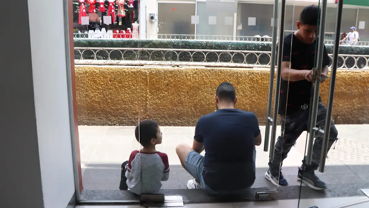 INSTITUTO DEL HOMBRE-DERECHOS-IGUALDAD