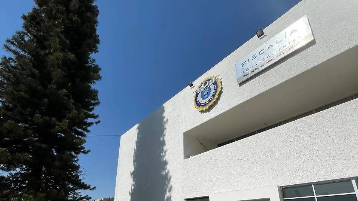 AGRESIONES_FISCALÍA_DENUNCIA_VINCULADO