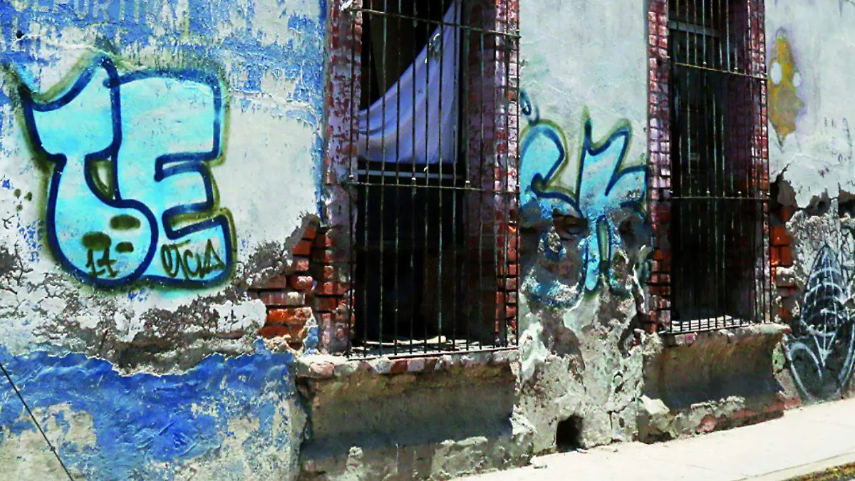 PICADEROS 3