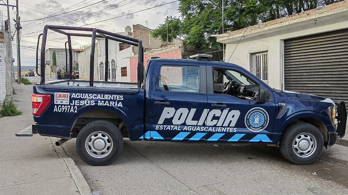 BALEADO (1)