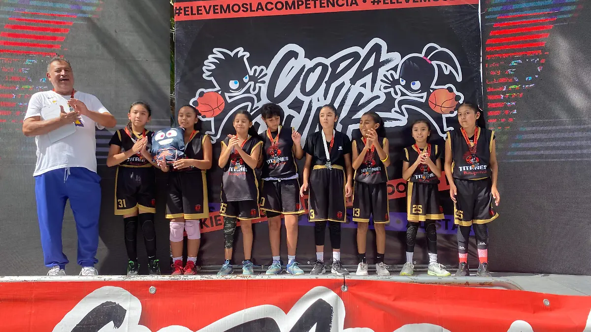 EQUIPOS_BASQUETBOL_MEXICANOS_JUGADORES