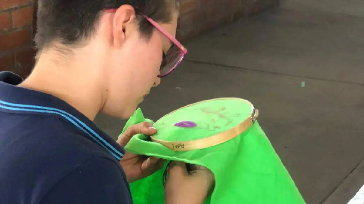 RIVERA-FESTIVAL-TALLERES