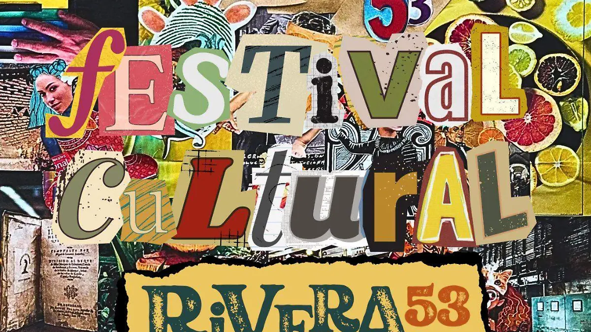 RIVERA-TALLERES-FESTIVAL