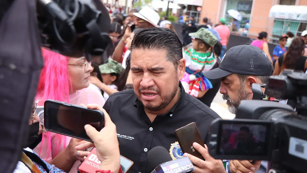 MANUEL ALONSO_AGUASCALIENTES