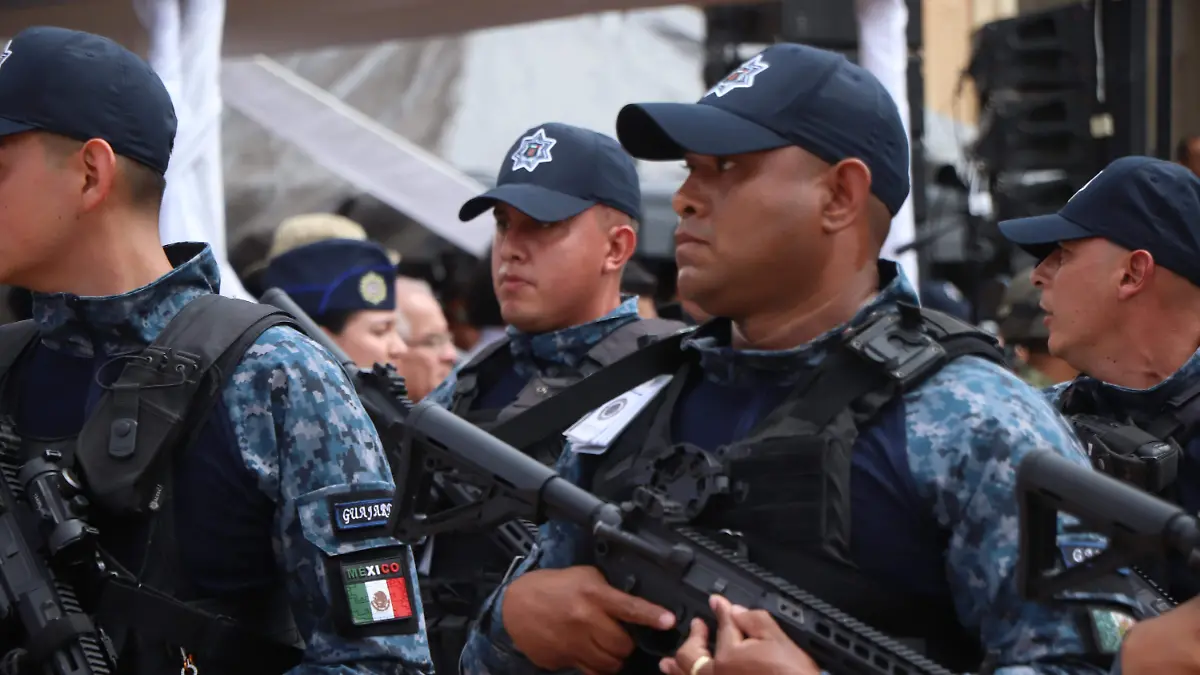 ESTRATEGIA ANTIRECLUTAMIENTO_OPERATIVO REGIONAL