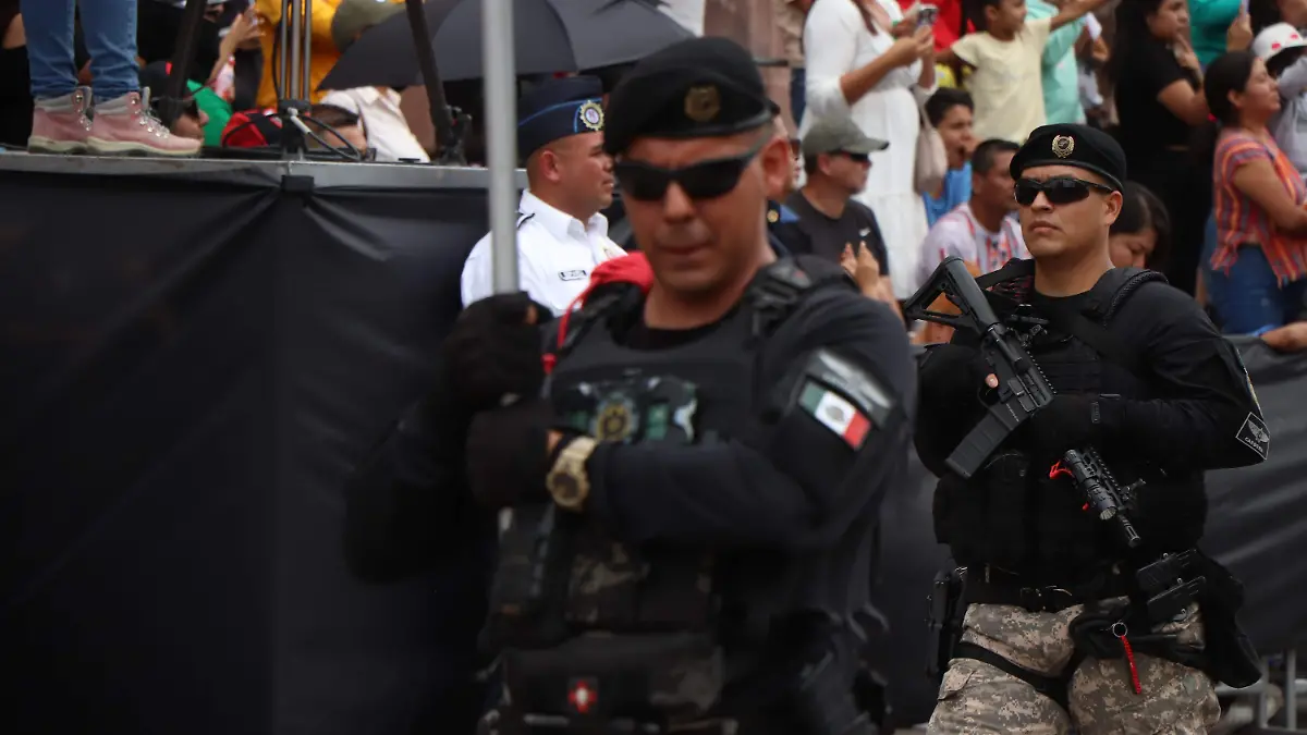 ESTRATEGIA ANTIRECLUTAMIENTO_OPERATIVO REGIONAL