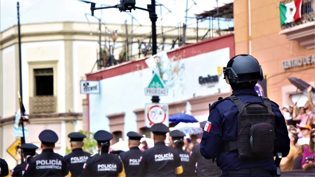 ESTRATEGIA ANTIRECLUTAMIENTO (4)