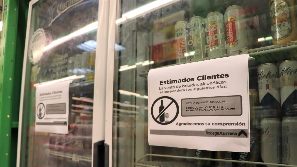 LEY SECA (3)