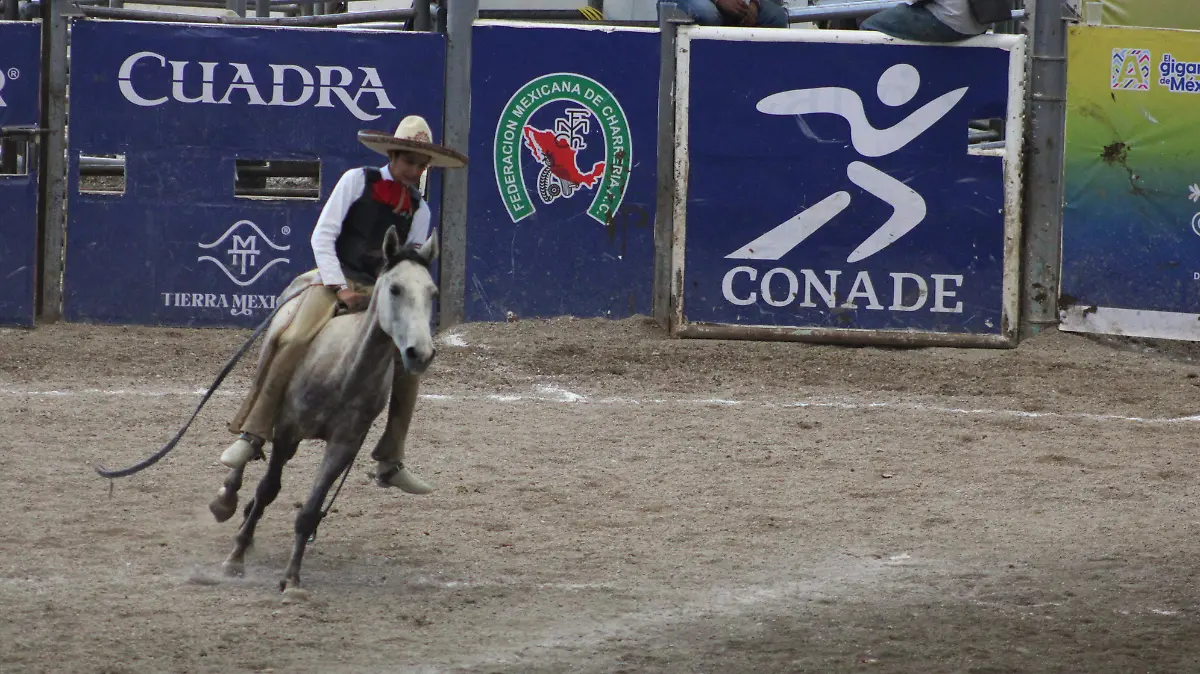 HOTELES-CONGRESO CHARRO-TARIFAS