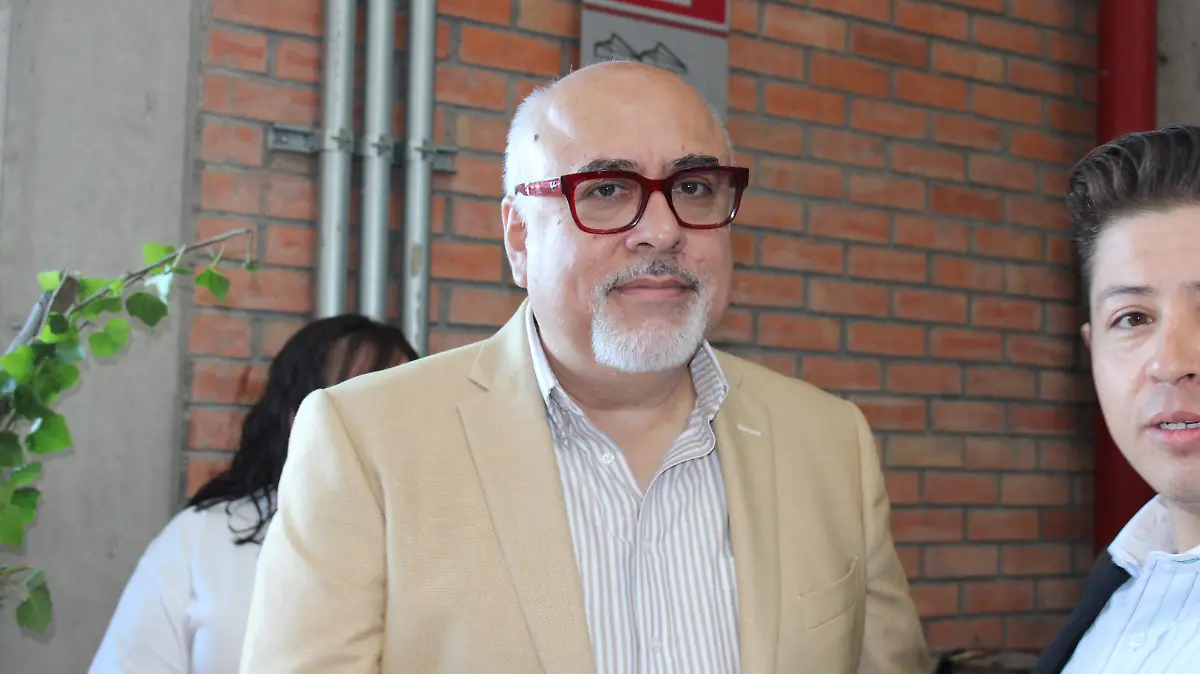 ROBERTO RAMÍREZ CHÁVEZ