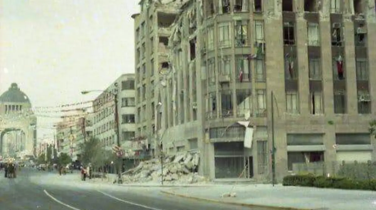 SISMO 1.